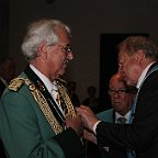 IMG 1367