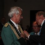 IMG 1368