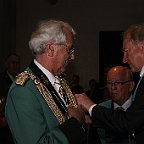 IMG 1370