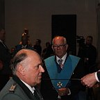 IMG 1371