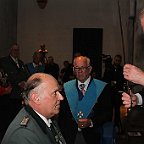 IMG 1373