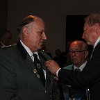 IMG 1374