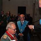 IMG 1375
