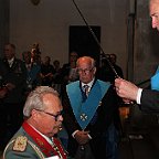 IMG 1376