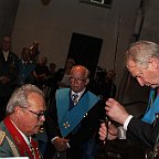 IMG 1377