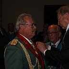 IMG 1378