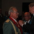 IMG 1379