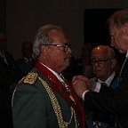 IMG 1380