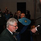 IMG 1381