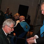 IMG 1382