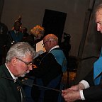 IMG 1383