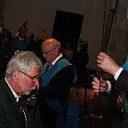 IMG 1385