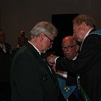 IMG 1386