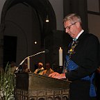 IMG 1391