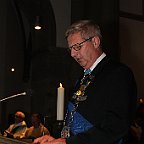 IMG 1392