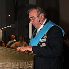 IMG 1394