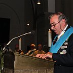 IMG 1397