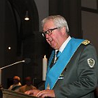 IMG 1398