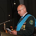 IMG 1401