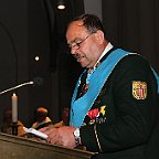 IMG 1402