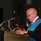 IMG 1403