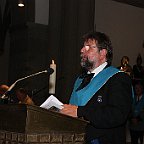 IMG 1405