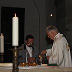 IMG 1407