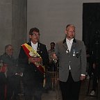 IMG 1410