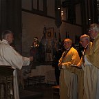 IMG 1413