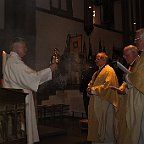 IMG 1415
