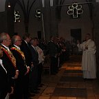 IMG 1416