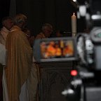 IMG 1421