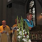IMG 1426