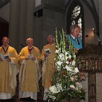 IMG 1427