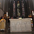 IMG 1428