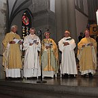 IMG 1429