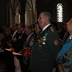 IMG 1431