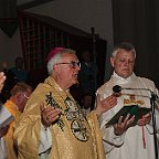 IMG 1434
