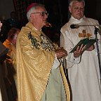 IMG 1435