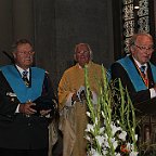 IMG 1436