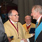 IMG 1440
