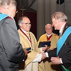IMG 1442