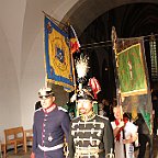 IMG 1452