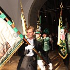 IMG 1453