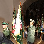 IMG 1454