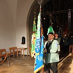 IMG 1455