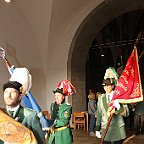 IMG 1458