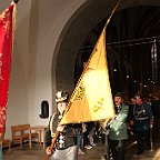 IMG 1459