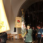 IMG 1460