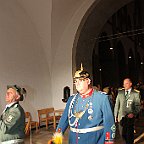 IMG 1461